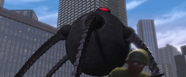 File:Incredibles-disneyscreencaps com-10817.jpg