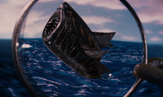 File:James-giant-peach-disneyscreencaps com-3746.jpg