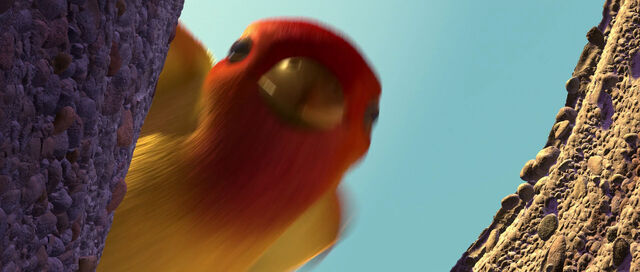 File:Bugs-life-disneyscreencaps com-5094.jpg