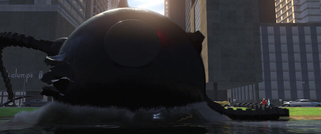 File:Incredibles-disneyscreencaps com-12085.jpg