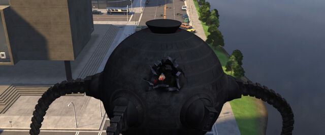 File:Incredibles-disneyscreencaps com-12079.jpg