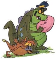 985232-crock2 large