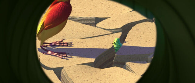 File:Bugs-life-disneyscreencaps com-5193.jpg