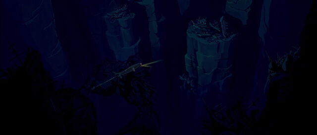 File:Atlantis-disneyscreencaps com-2439.jpg