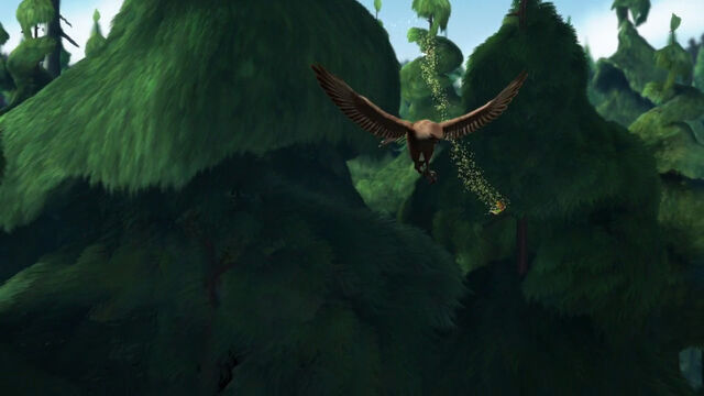 File:Tinker-bell-disneyscreencaps com-4826.jpg