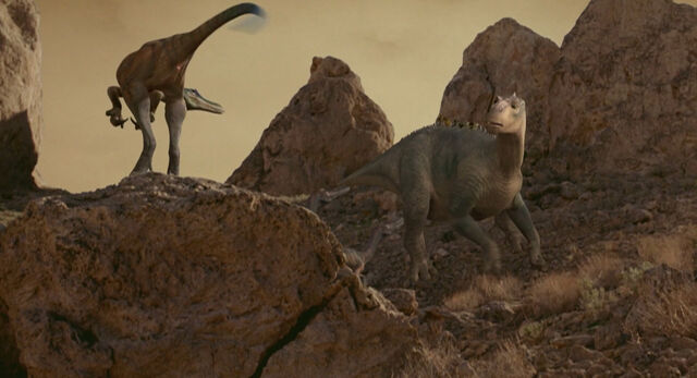 File:Dinosaur-disneyscreencaps com-2786.jpg