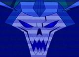 File:SkeletonKing.jpg