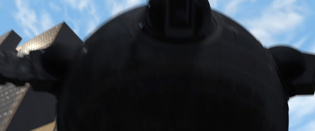 File:Incredibles-disneyscreencaps com-12061.jpg