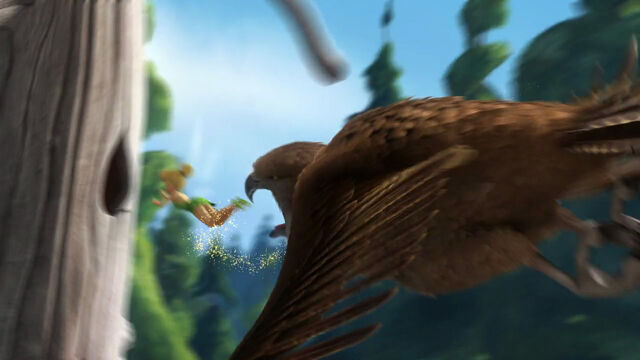 File:Tinker-bell-disneyscreencaps com-4860.jpg