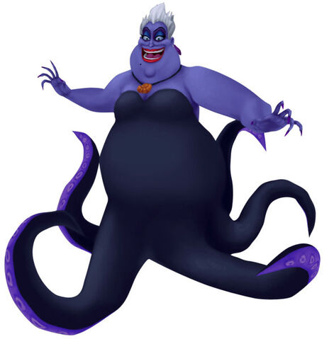 File:Ursula20.jpg