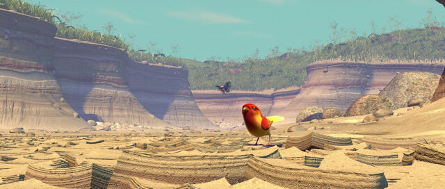 File:Bugs-life-disneyscreencaps com-5218.jpg