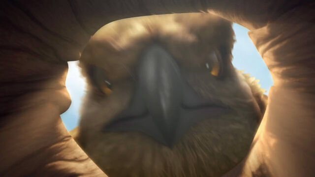 File:Tinker-bell-disneyscreencaps com-4863.jpg