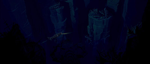 File:Atlantis-disneyscreencaps com-2436.jpg