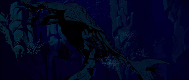 File:Atlantis-disneyscreencaps com-2562.jpg