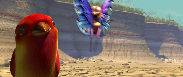 File:Bugs-life-disneyscreencaps com-5245.jpg