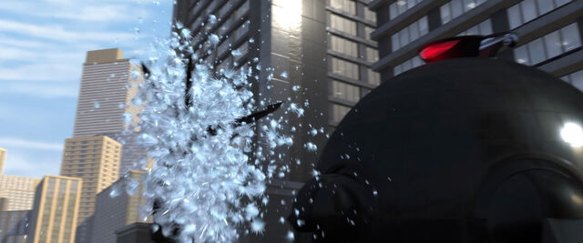 File:Incredibles-disneyscreencaps com-11693.jpg