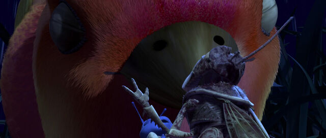 File:Bugs-life-disneyscreencaps com-9987.jpg