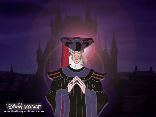 File:Frollo.jpg