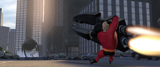 File:Incredibles-disneyscreencaps com-12004.jpg