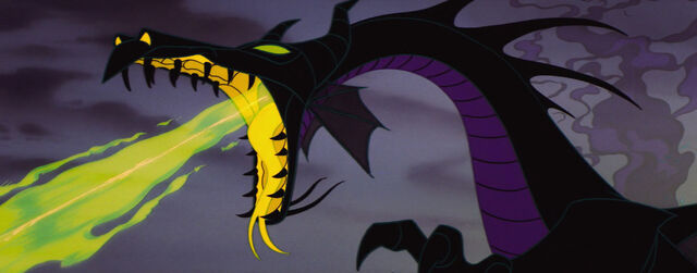 File:Sleeping-beauty-disneyscreencaps com-8076.jpg