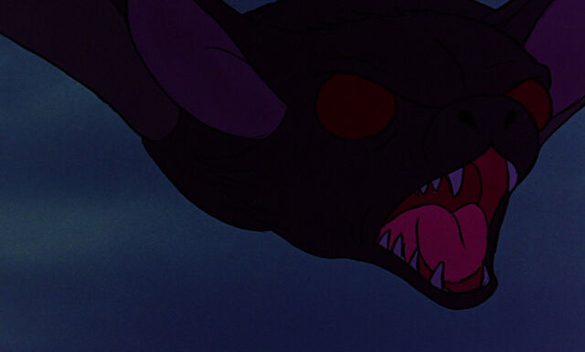 File:The-rescuers-disneyscreencaps com-6745.jpg