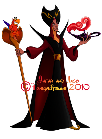 File:Jafar y Iago.png