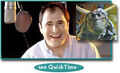 Thumbnail for version as of 00:36, April 3, 2010