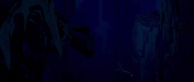 File:Atlantis-disneyscreencaps com-2799.jpg
