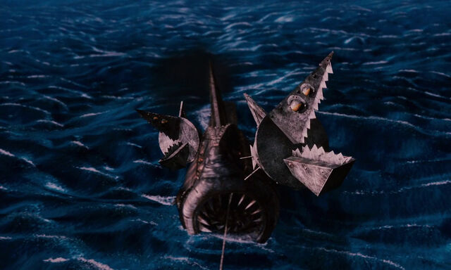 File:James-giant-peach-disneyscreencaps com-3998.jpg