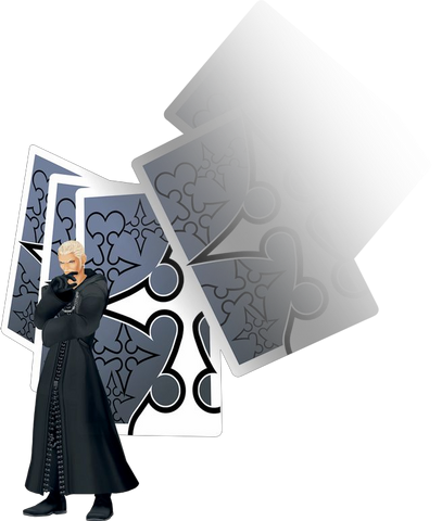 File:Luxord.png