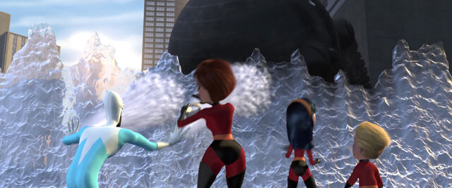 File:Incredibles-disneyscreencaps com-12048.jpg