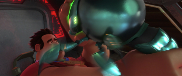 File:Wreck-it-ralph-disneyscreencaps com-3150.png