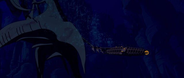 File:Atlantis-disneyscreencaps com-2674.jpg