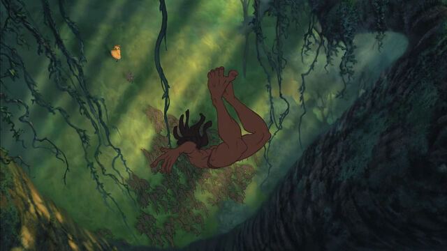 File:Tarzan-disneyscreencaps com-4179.jpg