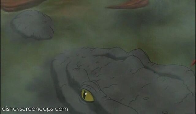 File:Lionking2-disneyscreencaps com-977.jpg