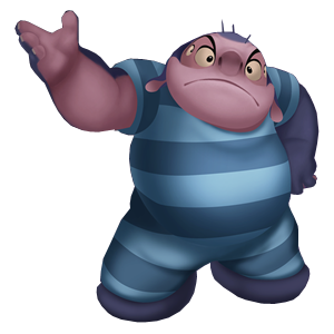 File:Dr Jumba.png