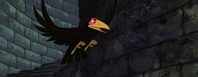 File:Sleeping-beauty-disneyscreencaps com-7584.jpg
