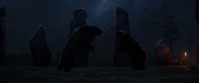 File:Brave-disneyscreencaps com-9262.jpg