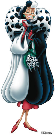 File:Dalmation coat.jpg