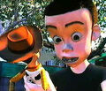 Thumbnail for version as of 01:10, April 10, 2010