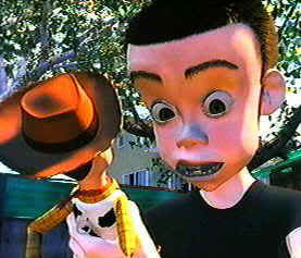 File:Sid toy story.jpg