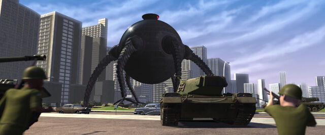 File:Incredibles-disneyscreencaps com-10827.jpg