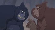 Tarzan2-disneyscreencaps com-1950