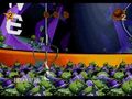 Thumbnail for version as of 23:02, April 19, 2010