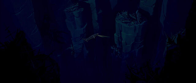 File:Atlantis-disneyscreencaps com-2444.jpg