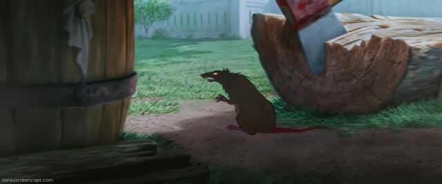 File:Lady-tramp-disneyscreencaps com-718.jpg