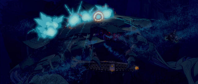 File:Atlantis-disneyscreencaps com-2665.jpg