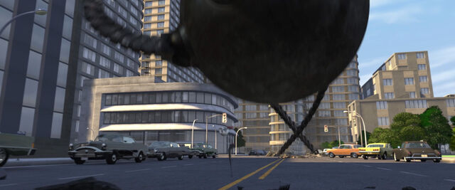 File:Incredibles-disneyscreencaps com-11893.jpg
