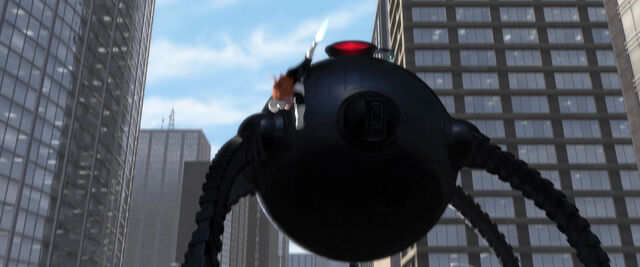 File:Incredibles-disneyscreencaps com-11243.jpg