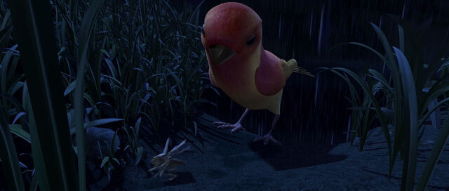 File:Bugs-life-disneyscreencaps com-10005.jpg